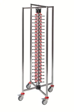 Cookmax Vakuumierer 16 M³/h / -Schneider-Shop 00110e0a 460d 42d0 b7ff f98715990575 3