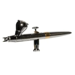 Evolution Airbrushpistole CR Plus 040 Airbrush Pistole 126224 Chrom 9 Evolution Airbrushpistole CR Plus 040 Airbrush Pistole 126224 Chrom -Schneider-Shop 00259ad0 db73 4169 b764 3b19479f5335