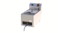 1 X SARO Reibscheibe Parmesan Für 2N -Schneider-Shop 031b3f60 ceb9 48f5 9c7a 76134285233d 2