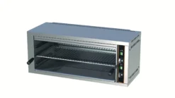 Cookmax Tellerwärmeschrank Für -Schneider-Shop 061a45a1 0461 42df 9e0f d1534ca1983d