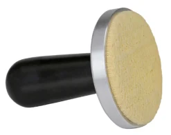 WAS Germany - Reinigungsbürsten Mit Kunststoffgriff, 3er Set, Edelstahl/Messing/Nylon (345930003) -Schneider-Shop 06831590 4a19 46f7 8451 27a416553bde 3