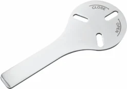 Schneider® Schneider - Hilfswerkzeug Für Hebel Dosierspender