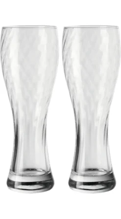 Leonardo Stövchen GK 156 X 156 X 55 Mm -Schneider-Shop 0abae0a8 3fbe 43ff 886b 938ce6e42720