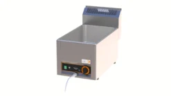 Cookmax Elektro-Bain-Marie 2 X GN 1/1 H=150 Mm -Schneider-Shop 0b1e16e9 e409 48a0 891c 8fd5991793cf 3