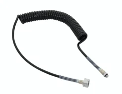 Schneider® Schneider - Universalschere 71 Mm -Schneider-Shop 0da53b6a e1a3 4697 a01c 4a57997f79da 3 scaled