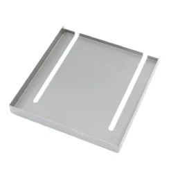 Waffeleisen Quadratische Mini Waffel - 4 Stück -Schneider-Shop 114171db 7606 4d5a bd68 0d4a512a2838