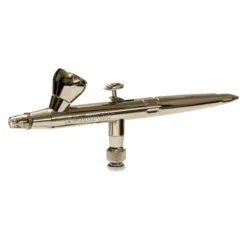 Evolution Solo 123023 Airbrushpistole Airbrush Pistole Airbrush-City -Schneider-Shop 12073638 3860 4d70 8a41 f1ec71757d92 2