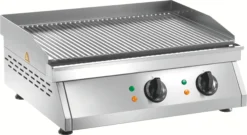Cookmax Elektro-Bain-Marie 2 X GN 1/1 H=150 Mm -Schneider-Shop 127371f5 f5a5 4139 9e21 46722af2c8ab 1