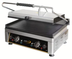 Cookmax Elektro-Fritteuse 2x 12 L -Schneider-Shop 131cb6c5 2721 4b8c 8995 302bdd669d4e