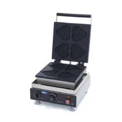 Waffeleisen Quadratische Mini Waffel - 4 Stück -Schneider-Shop 14f647a2 331d 493e a30a 3ade5484ca12 11