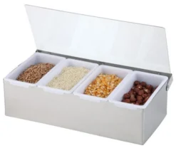 APS 74404 Back- / Frittierlöffel Ø 20 Cm, Stiellänge: 33,5 Cm -Schneider-Shop 18902558 e43b 488d 8a89 30aa5d7d6162