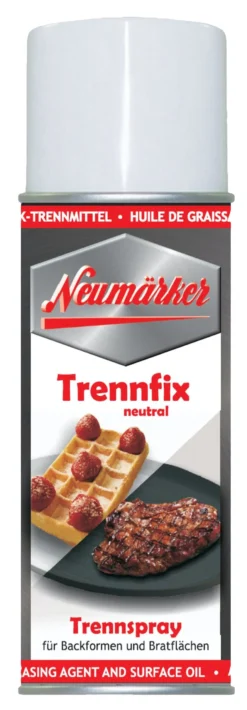 WAS Germany - Trennfix Spray Neutral (345940012) -Schneider-Shop 19c9e1fa e204 4b1b 8448 2af237aed6fc 1