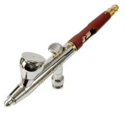 Infinity Solo Airbrushpistole 126533 Fine Art Airbrush Pistole Airbrush-City -Schneider-Shop 1a64c8e2 460a 42ac 9000 6dbac22af31d 1