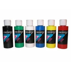 Airbrush Set Sparmax Airbrushpistole Saturn Kompressor Createx Farben Kit 3111 -Schneider-Shop 1acdfa19 6b45 4c90 a14e d24756d3cc4c