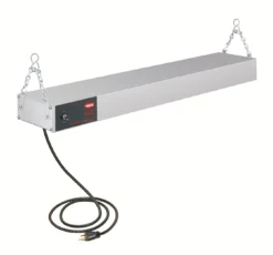 Cookmax Gas-Kochfeld, 4 Brenner -Schneider-Shop 1d95f8e6 b25f 4f80 b96f 09f314134a80 7