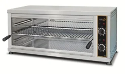 Cookmax Kühltisch GN 1/1 3 Türen -Schneider-Shop 23be22c4 531b 453c 93e0 499228cfcd0d 2