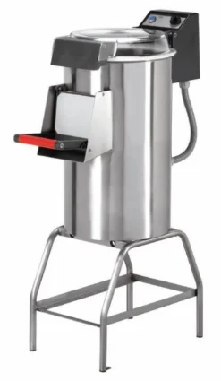 GGG Kartoffelschälmaschine -Schneider-Shop 26add263 9925 478a b302 fe13efc2beeb