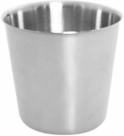 Schneider® Schneider - Pfannenwender 200/260 Mm - Gebogene Klinge -Schneider-Shop 29e5c381 6089 4fa2 a92a 5ab1b1fb244c 2