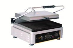 Cookmax Elektro-Grillplatte Glatt Verchromt -Schneider-Shop 2a19823f b891 404f b13d 1b94172fd923 2
