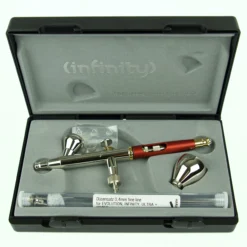 BD200 Airbrushpistole Modellbau Airbrush Pistole Spritzpistole Airbrush-City -Schneider-Shop 2c7dc822 96bb 4a0f afb4 8eaf4eadd122 3