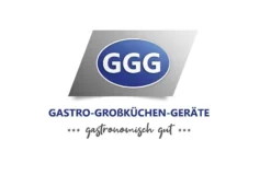 GGG Currywurstschneider, Manuell -Schneider-Shop 3190a913 d6d2 468d a57b 1d0cefce67db