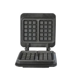 Wechselplatte Eiswaffeln -Schneider-Shop 322c9df8 d993 458d b6e9 0cdfaa671857