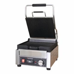 Schneider® Schneider Kontaktgrilll Klein - Gewellt / Gewellt -Schneider-Shop 35bbd37e 7d53 4b1e 95d6 6a28463ca742