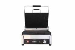 Schneider® Kontaktgrilll Groß - Gewellt / Gewellt Grillfläche: 29 X 38 Cm, Außenmaße: 41x52x27 Cm -Schneider-Shop 35faca67 918a 406d 822c 9ffd48baf2fd scaled