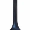 Schneider® Schneider - Schaumlöffel Schwarz Aus PPA Länge 32,5cm - Bis Max 270° C