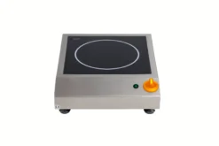 Cookmax Elektro-Kochfeld 4 Platten -Schneider-Shop 38d34b91 5735 4bbb bec5 87f866214486 5