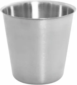 Schneider Reduzierstück Für PU Schlauch Aus Edelstahl 1.4401 -Schneider-Shop 3a9fdbba 724d 4f62 b245 052e7007979c 1