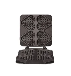 Wechselplatte Herzchen To Go