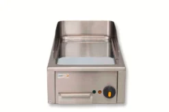 Cookmax Elektro-Grillplatte Gerillt 1 Heizzone -Schneider-Shop 3d57abc0 6d48 4ccf 95b4 380bb66ea309 3