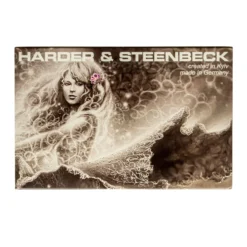 KYIV INFINITY 2in1 Dark -0.2 & 0.4mm Fineline Luftkopf - 2ml & 5ml Becher 119129 -Schneider-Shop 3da085c5 4741 4a92 8998 ae21cd7e5c8f