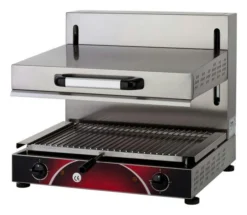 Schneider-Shop 16 GGG Lift-Salamander