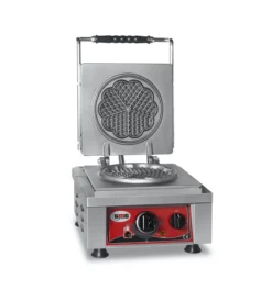 GMG - Waffeleisen Classico - 4x (10 X 17 X 1.5cm) - 50° Bis 300°C - Feste Backplatte Aus Gusseisen - Umlaufende Fettfangrinne 9 GMG - Waffeleisen Classico - 4x (10 X 17 X 1.5cm) - 50° Bis 300°C - Feste Backplatte Aus Gusseisen - Umlaufende Fettfangrinne -Schneider-Shop 411b5f47 aa20 4a99 b487 15c8b368f7af 3 scaled