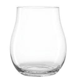 Leonardo Milchkännchen Mit Henkel 115 X 77 X 80 -Schneider-Shop 41e363f8 1d0a 4b15 b32d fb1e07344ddd