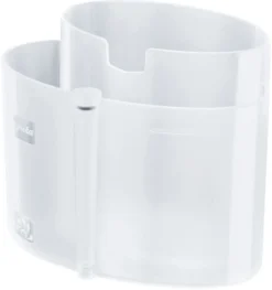 Jura Behälter Für Milchsystem-Reinigung