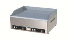 Cookmax Elektro-Nudelkocher, 2 Becken -Schneider-Shop 458764ee 6132 4f7d 9f21 76ea731d0e0c 2