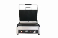 Schneider-Shop -Schneider-Shop 485a5c16 c94a 4a65 b7e1 a1d1078e72f3 scaled