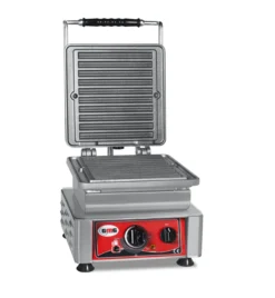 GMG - Waffeleisen Churo - 2x (10 X 21cm X 2 X 1cm / 2cm) - 50° Bis 300°C Feste Backplatte Aus Gusseisen - Fettfangrinne -Schneider-Shop 48d37ed4 0076 46ed b89d 555bdfa1b1ce 2 scaled
