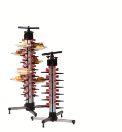 Schneider-Shop -Schneider-Shop 493359ca 2c2f 4558 928d 6b09a1722566