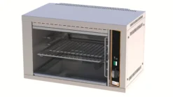 Cookmax Waffeleisen Waffelino, -Schneider-Shop 493b18f1 ce21 4bc6 ac5e 4aca9c17b547 1