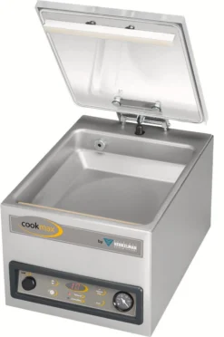 Cookmax Heißluftofen 4 Einschübe GN 1/1 -Schneider-Shop 4c2d660e 6156 44ec 8981 bf5e9409b931