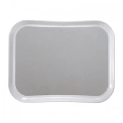 Cambro Treadlite Rechteckiges Rutschfestes Fiberglas Tablett Schwarz 45,7x35,5cm. Stabile -Schneider-Shop 4cec131d 4d83 4b90 9f20 379b8666bd3c 2
