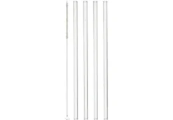 Leonardo Glastrinkhalme Farbig 205 Mm / 10 Leonardo Glastrinkhalme Farbig 205 Mm / -Schneider-Shop 5179345d 7c9e 40e2 af9c b46b84ee268a