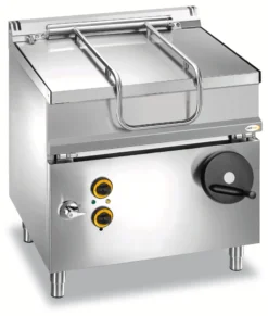 Cookmax Warmhaltevitrine Umluft 120 L -Schneider-Shop 51be6ede 69d3 4eb9 a88c ad61359acb6c 1