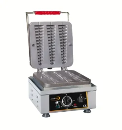 Cookmax Gas-Kochfeld, 4 Brenner -Schneider-Shop 51df052b a01c 48e3 98d7 2766b0113552 5