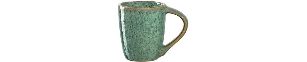 Leonardo Glastrinkhalme Farbig 205 Mm / 6 Leonardo Glastrinkhalme Farbig 205 Mm / – Bild 6