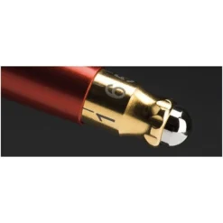 Infinity Solo Airbrushpistole 126533 Fine Art Airbrush Pistole Airbrush-City -Schneider-Shop 53d1384f a35e 4941 97e6 37497b083ce5